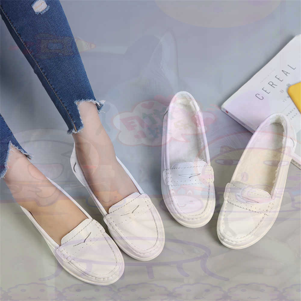 Yumuşak Slip-on Bayan Büyük Bo - Shop Deals On Vintage Collectible Items incelemesi ve fiyatı
