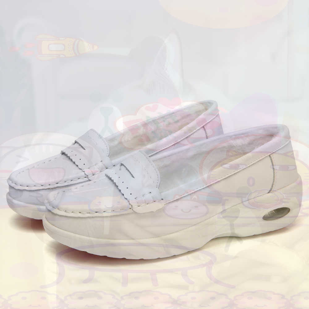 Yumuşak Slip-on Bayan Büyük Bo - Shop Deals On Vintage Collectible Items incelemesi ve fiyatı
