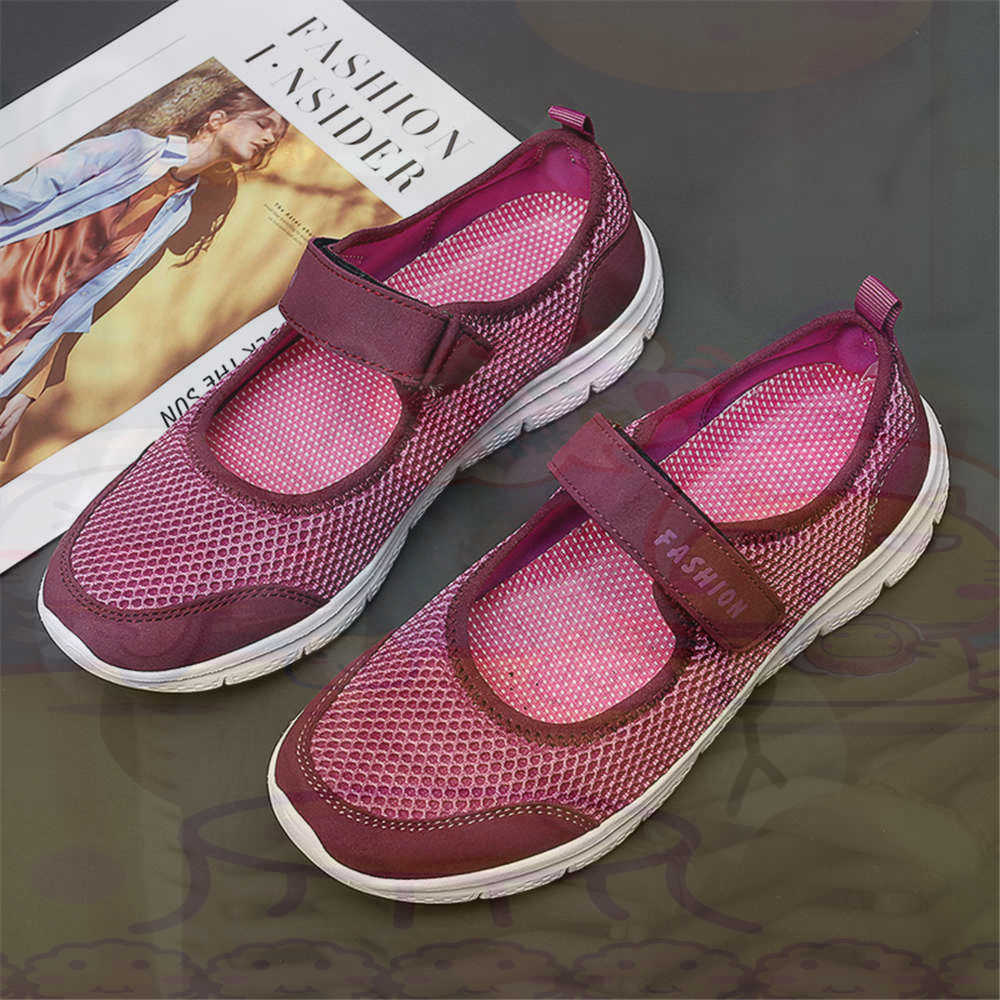 Numarası 40 Net Bayan Tenis Ay - Shop Deals On Vintage Collectible Items incelemesi ve fiyatı