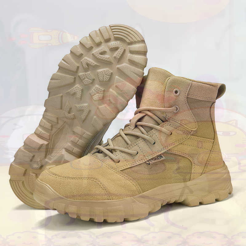 Topuksuz Yaz Boyutu 45 erkek a - Vintage Collectible Classics incelemesi ve fiyatı