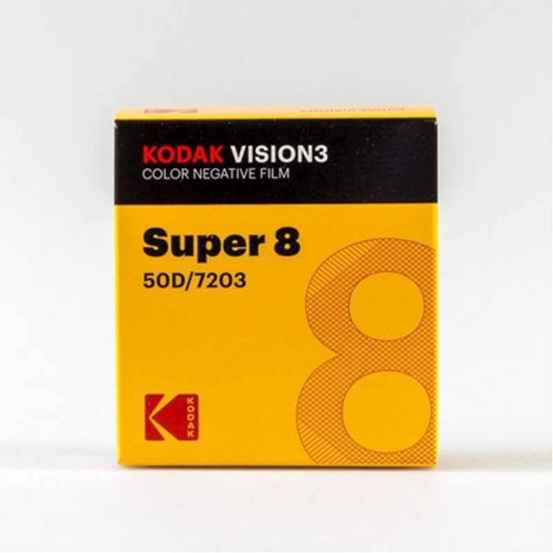 2026 Orijinal Kodak Super 8 Re - Instant Film Pack incelemesi ve fiyatı