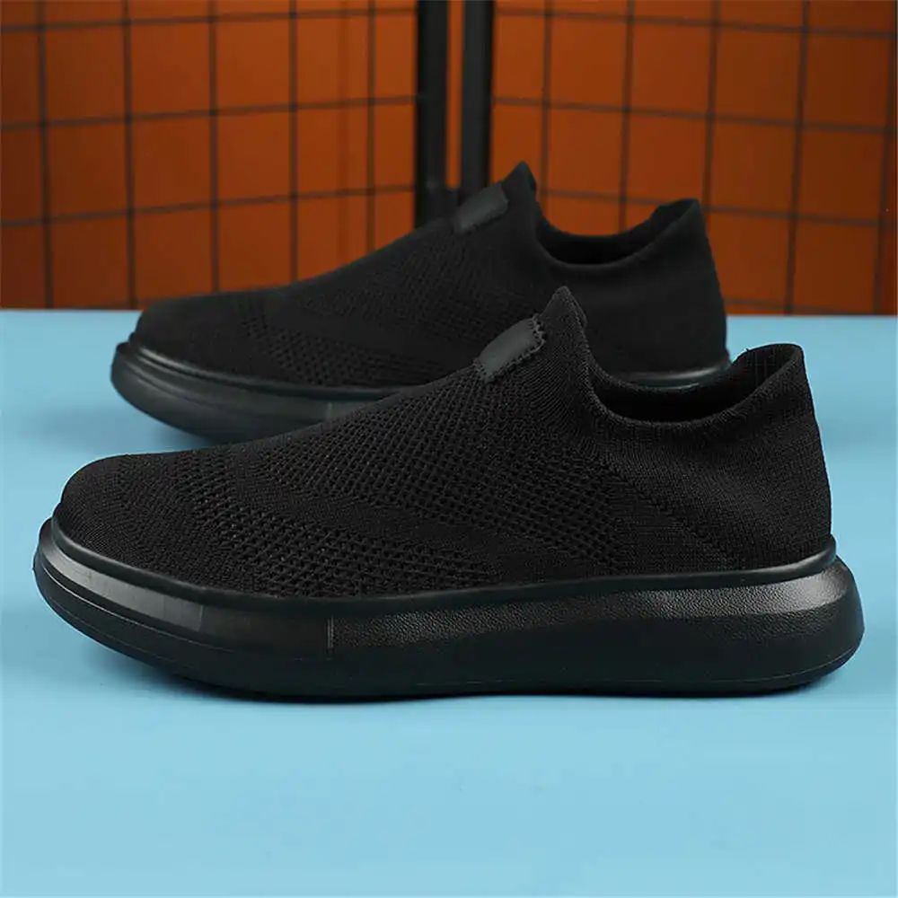 Platform çorap kahverengi ayak - Shop Deals On Vintage Collectible Items incelemesi ve fiyatı