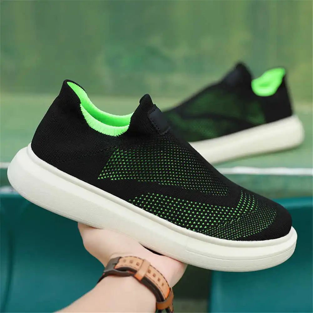 Platform çorap kahverengi ayak - Shop Deals On Vintage Collectible Items incelemesi ve fiyatı