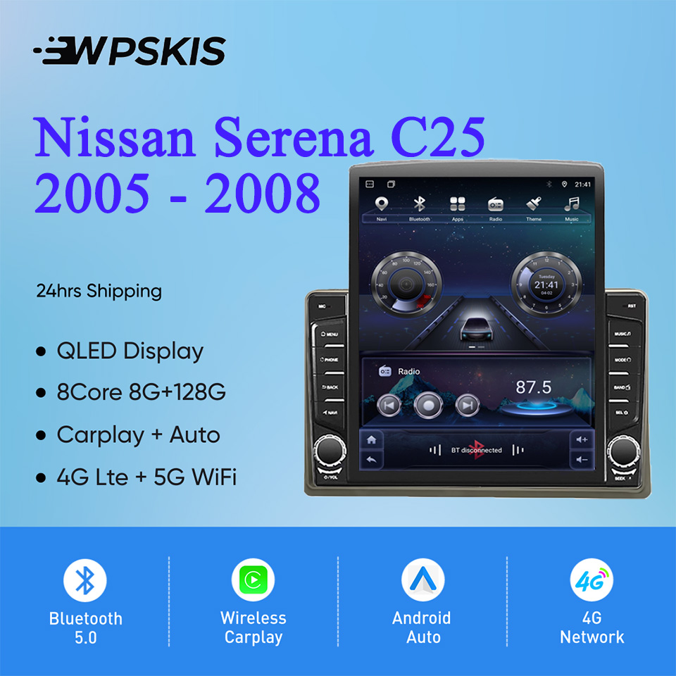 8 çekirdek 8G + 128G Carplay o - Cassette Tape Head incelemesi ve fiyatı