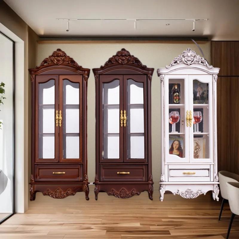 1/12 Ölçekli Vintage Minyatür  - Vintage Toy Collector incelemesi ve fiyatı
