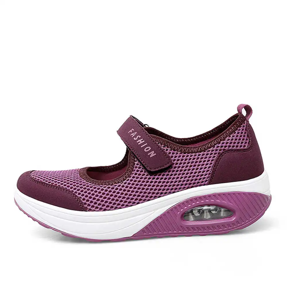 36-41 Demi-sezon Renkli Spor A - Shop Deals On Vintage Collectible Items incelemesi ve fiyatı