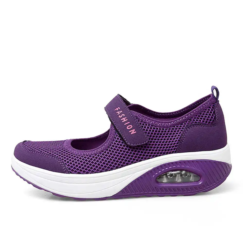 36-41 Demi-sezon Renkli Spor A - Shop Deals On Vintage Collectible Items incelemesi ve fiyatı