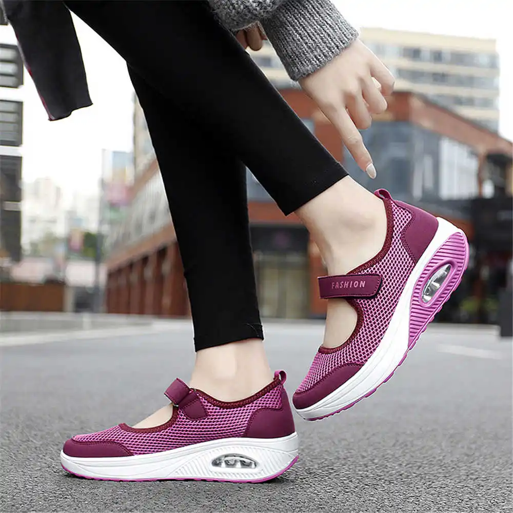 36-41 Demi-sezon Renkli Spor A - Shop Deals On Vintage Collectible Items incelemesi ve fiyatı