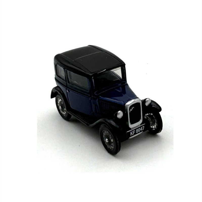 OXFORD 1:76 ölçekli Diecast al - Vintage Collectible Classics incelemesi ve fiyatı