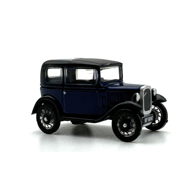 OXFORD 1:76 ölçekli Diecast al - Vintage Collectible Classics incelemesi ve fiyatı