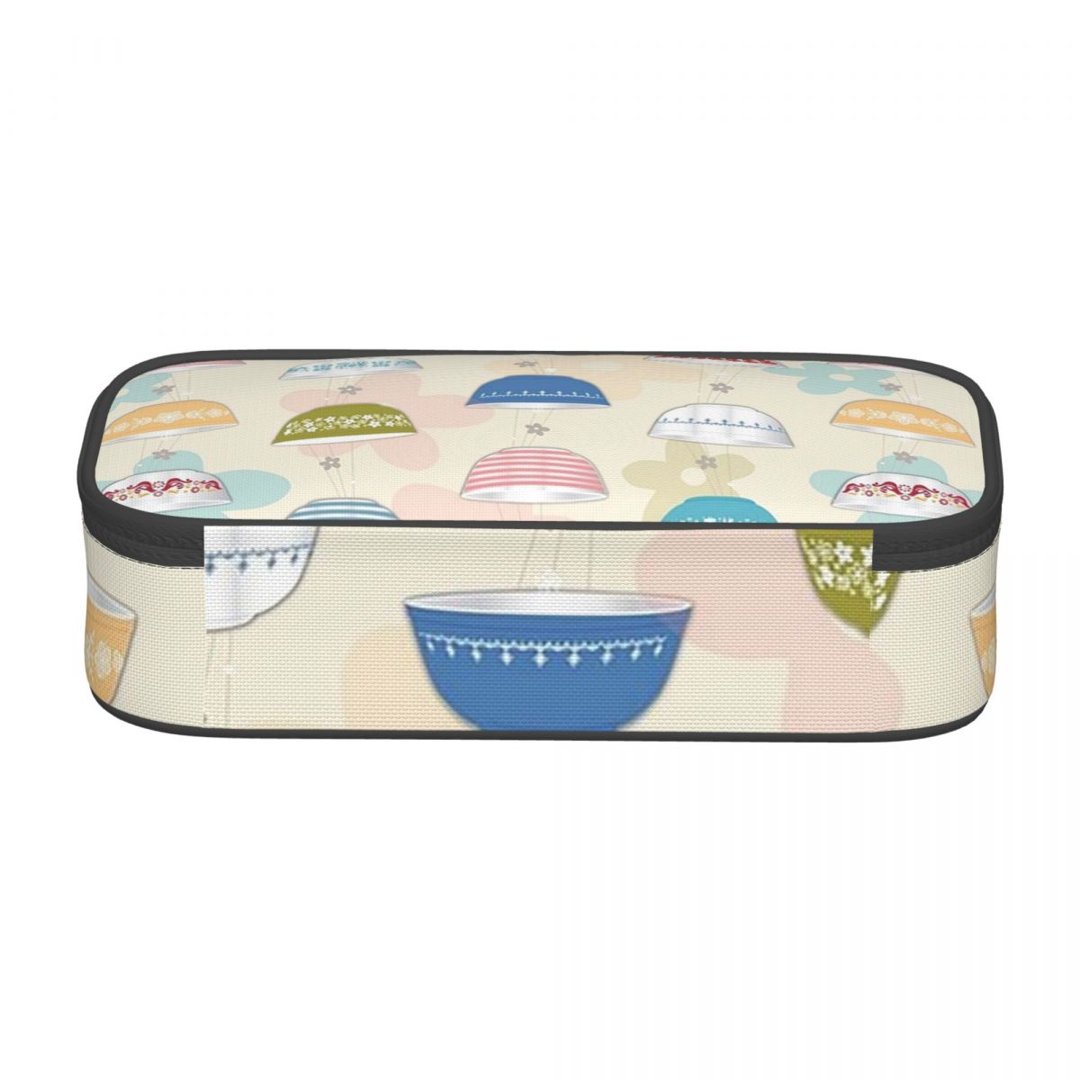 Vintage Pyrex Kaseler Koleksiy - Vintage Collectible Pyrex incelemesi ve fiyatı